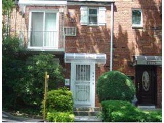 2408 63rd St, Brooklyn NY  11204-3430 exterior
