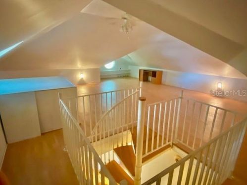 816 Oregon Ave, Tampa FL  33606-2808 exterior