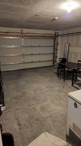 361 Fallon Dr, Fort Pierce FL  34983-2633 exterior