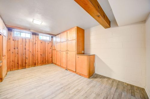 7800 Palmetto Ave, Milwaukee WI  53218-3750 exterior