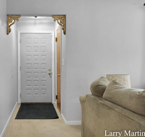 949 Floyd St, Wyoming MI  49509-0044 exterior