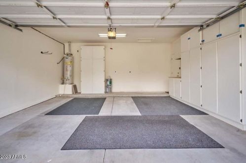 1797 Goldfinch Way, Chandler AZ  85286-8011 exterior