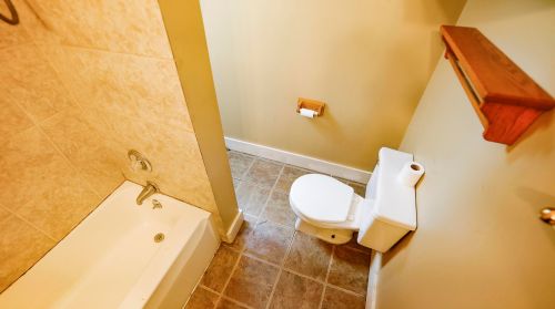 1306 Buffalo Ave, Grand Rapids MI 49505-5003 exterior