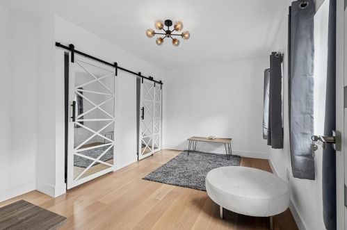 131 44th St, Pittsburgh PA  15201-3037 exterior