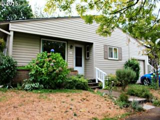 4532 Center St, Portland, OR 97206-3250