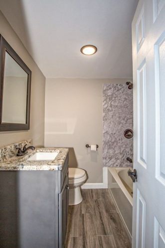 27 Sherbrooke St, Springfield MA  01104-2723 exterior