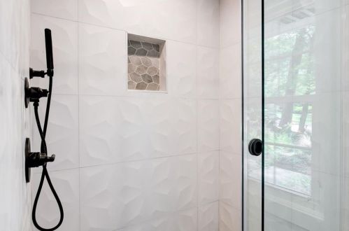 1493 Epping Forest Dr, Atlanta GA  30319-2553 exterior