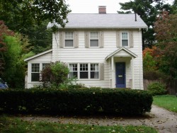 25 Avalon Rd, Newton, MA 02468-1609