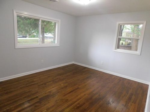 2325 Clay Rd, Austell GA 30106-2013 exterior