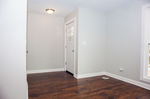 626 12 Ave, Broadview IL 60153-1401 exterior