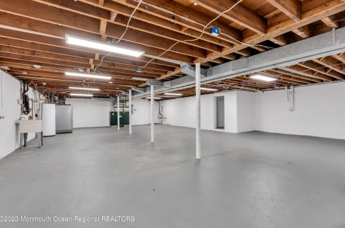 176 Bartley Rd, Jackson Twp NJ  08527-1240 exterior