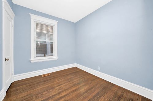 6526 Hermitage Ave, Chicago IL 60636-3012 exterior