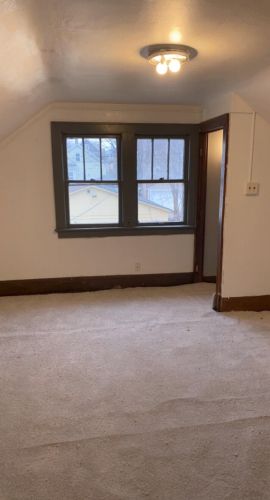 3868 15 St, Milwaukee WI 53206-2911 exterior