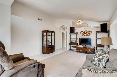 1191 Monte Vista St, Chandler, AZ 85225-1450