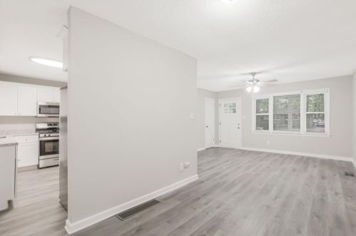 414 Dollar Mill Rd, Atlanta GA  30331-4420 exterior