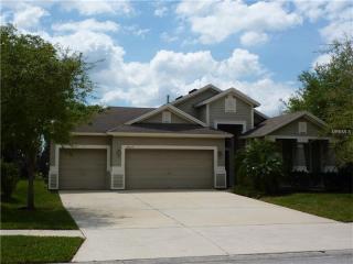 30837 Lanesborough Cir, Zephyrhills FL  33543-3923 exterior