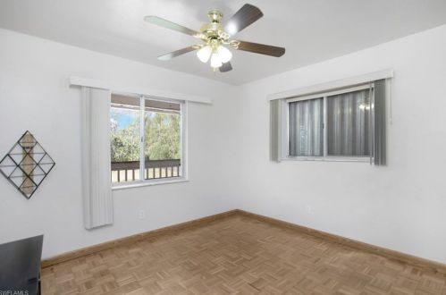 3561 8 Ave, Naples FL 34102-6803 exterior