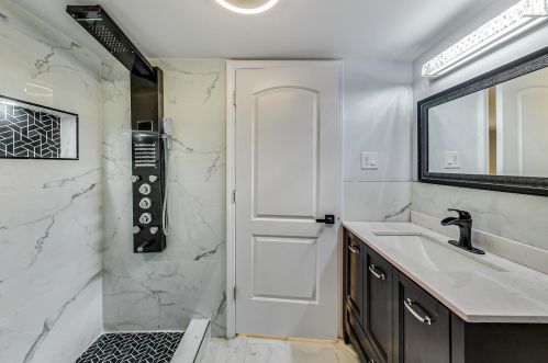 8538 Paulina St, Chicago IL  60620-4778 exterior