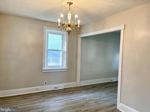 73 Linden Ave, Trenton NJ 08610-3708 exterior