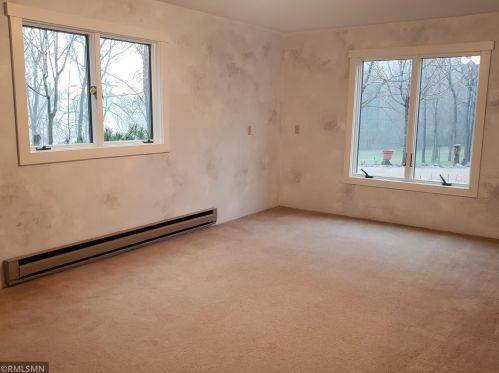 4545 Spruce Way, Maple Plain MN 55359-9837 exterior