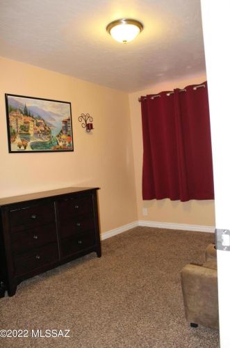 6656 39 St, Tucson AZ 85730-1612 exterior