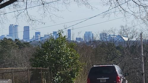 1705 Mary George Ave, Atlanta, GA 30318-3549