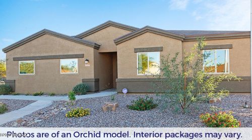 7125 Draper Rd, Tucson, AZ 85757