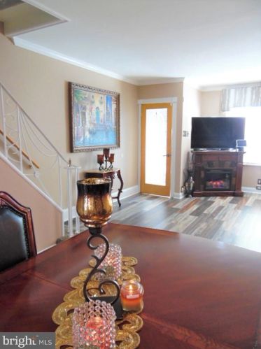 2449 Camac St, Philadelphia PA 19148-4311 exterior