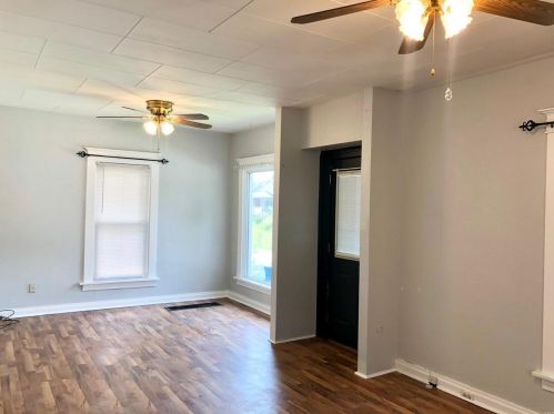 10418 Maddox Pl, Saint Louis MO  63114-2432 exterior