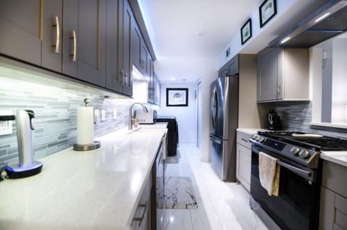 3368 Ivys Walk, Atlanta GA 30340-4042 exterior