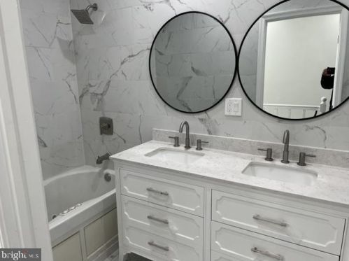 1745 Federal St, Philadelphia PA  19146-3015 exterior