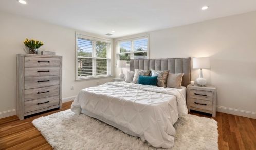 126 Brandeis Rd, Newton MA 02459-2707 exterior