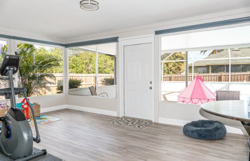 489 College Park Rd, Fort Pierce FL  34953-6224 exterior