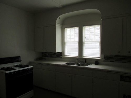 2204 41, Milwaukee WI 53209-5820 exterior