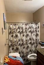 41 Concord St, Providence RI  02904-1862 exterior