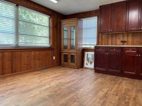 617 Cofield Dr, Atlanta GA 30354-1001 exterior