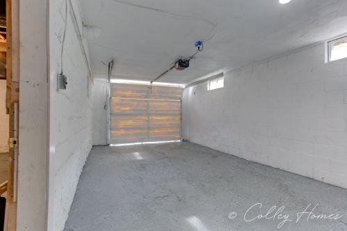 1443 Alamo Ave, Kalamazoo MI  49006-2215 exterior