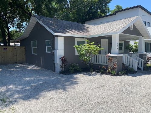 120 Sligh Ave, Tampa, FL 33604-5452