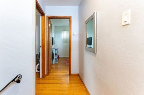 211 Ingram Ave, Pittsburgh PA  15205-2008 exterior