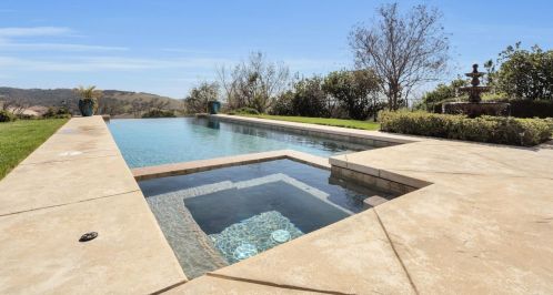 1403 Souza Dr, Folsom CA 95762-7559 exterior