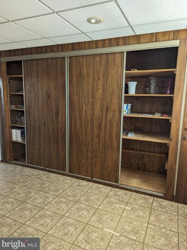 1540 Furnace Ave, Glen Burnie MD 21060-7001 exterior