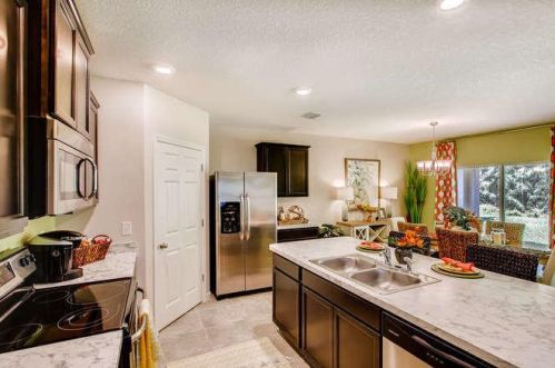 234 Becker Rd, Fort Pierce FL  exterior