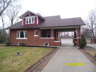 1129 Spencer Rd, Joliet, IL 60433-9565