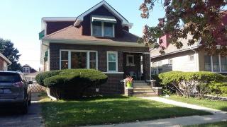 2118 10th Ave, Broadview, IL 60153-3108