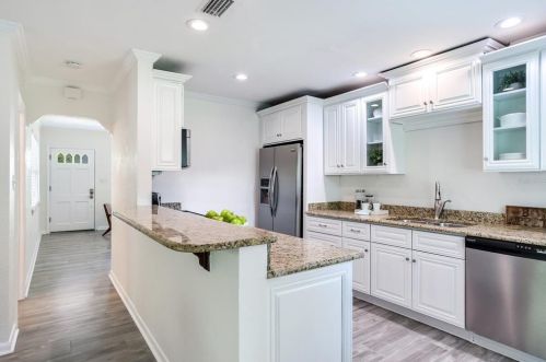 625 Jamaica Ave, Tampa FL  33606-3928 exterior