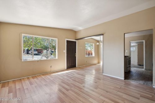 3755 Hampton St, Tucson AZ 85715-4288 exterior