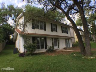 509 Lightsey Rd, Austin TX  78704-7023 exterior