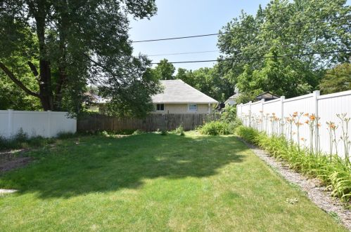 515 68, Milwaukee WI 53213-3955 exterior