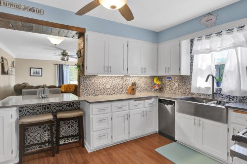 2844 12 Ave, Broadview IL 60155-4839 exterior