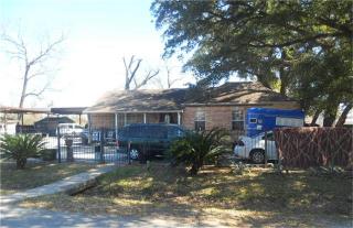8622 Manus St, Houston, TX 77093-7700